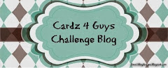 Cardz 4 Guys