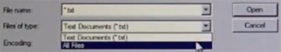 hack_win7_pass_09