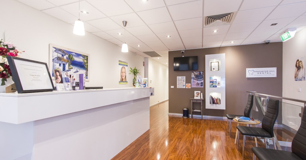 Why Selection of Best Dentist is always preferred? All Dental