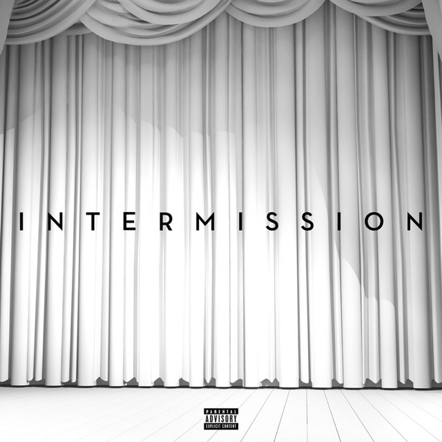 intermission pt 1 trey songz zip intermission pt 1 trey songz zip