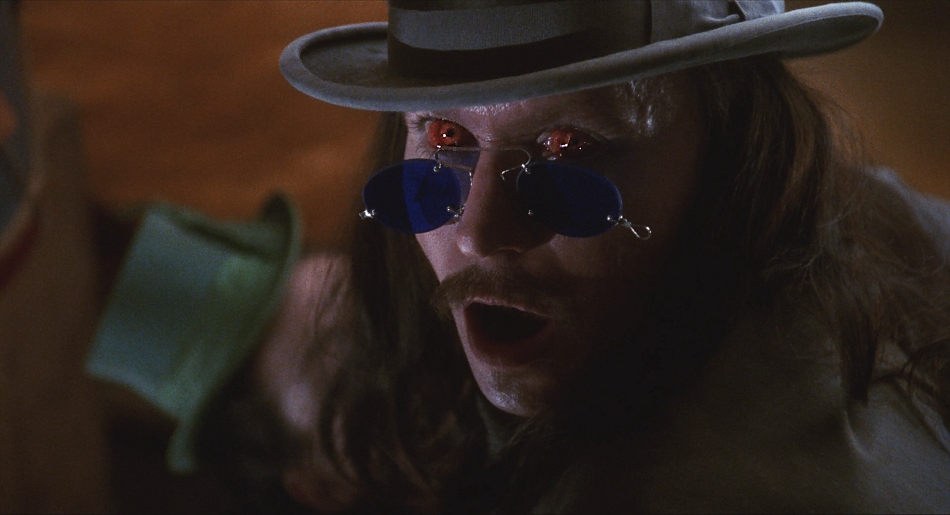 DRÁCULA DE BRAM STOKER (REMUXTRI ÁUDIO2180P1080P) - 1992 Dracula%2B13