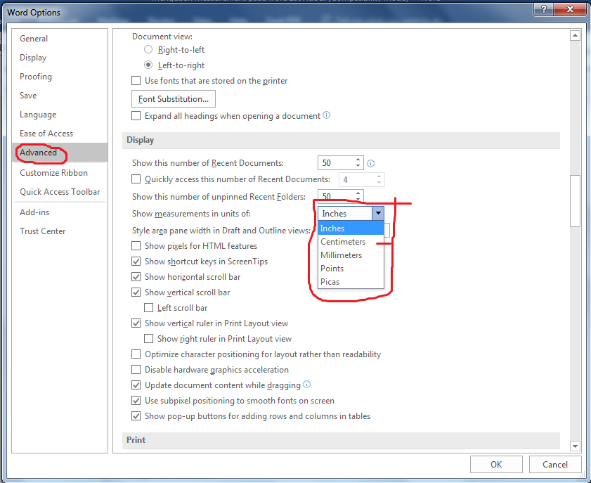 Max_rows. Pd options display. Pd. Pd. Max_col width = 100 как применить формулу.