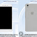 OnePlus One E1000 gets TENAA apporval, might be OnePlus 2 mini or
OnePlus X variant