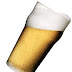 ¿Sabias qué ...? ---> La cerveza es buena para la salud