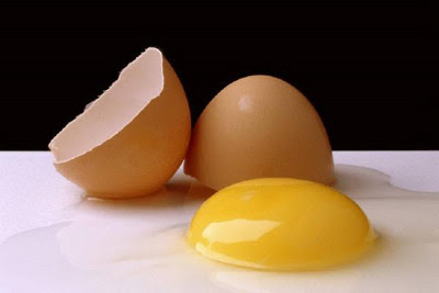 Los Huevos no son tan malos