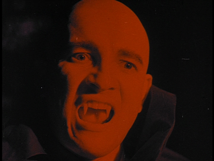 Name That Filipino Actor!: Ronald Remy