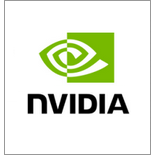 Nvidia Drivers Download