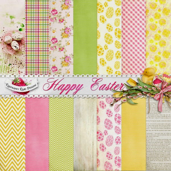 http://3.bp.blogspot.com/-NzLGluxU08E/U1EgRWkD64I/AAAAAAAAQIw/p5RNF19B5eo/s1600/HappyEaster_Papers_Preview.jpg