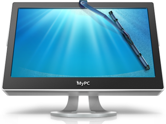 MacPaw CleanMyPC 1.7.4.258 Multilingual MacPaw%2BCleanMyPC