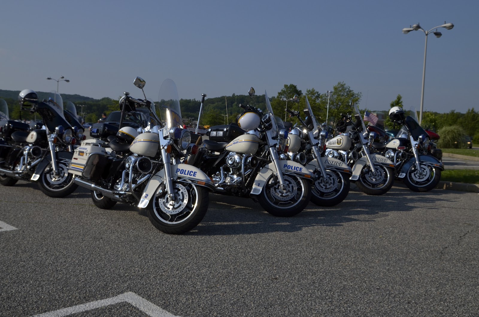 Motorcycle Insurance Rider Motorcycle Insurance New Jersey