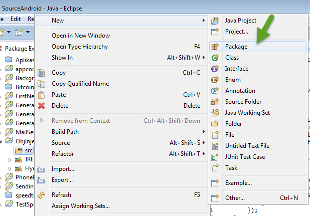 Winrar 64 bit windows 7. Air icon. Php ide. File alt. File alt.