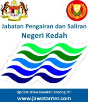 Jawatan Kosong Di Jabatan Kerajaan Malaysia 2016 | M a l a y s i a L a m a