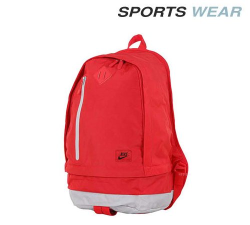 nike cheyenne 2000 classic