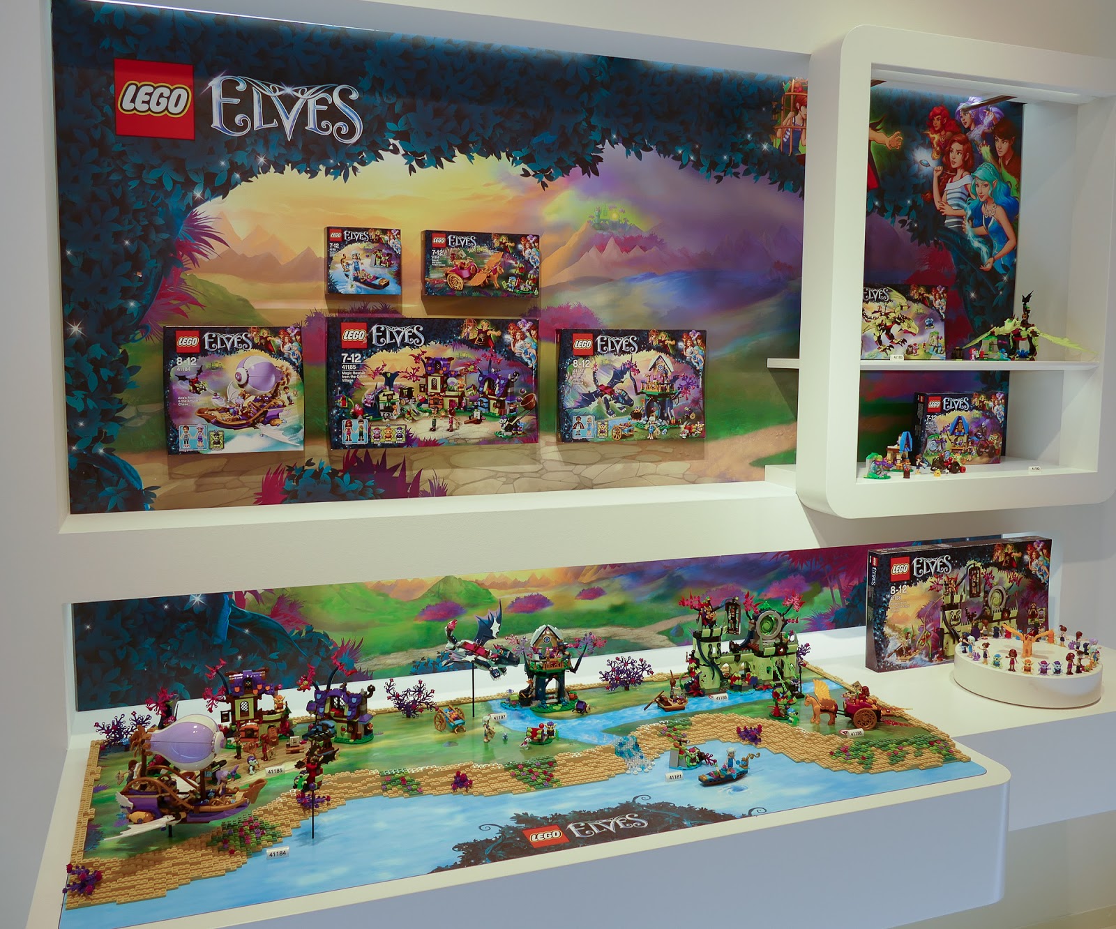 lego catalog 2017 2hy