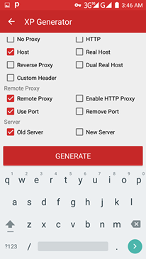Installer Psiphon Linux Installer Psiphon Linux