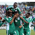 Nigeria vs Zambia Match: Five Feared Dead in Uyo Stadium