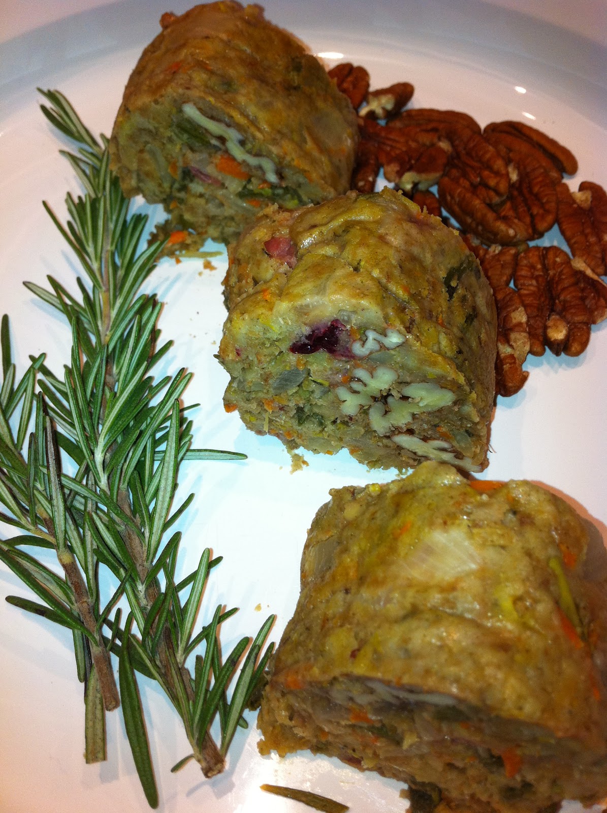 Thanksgiving pleases god