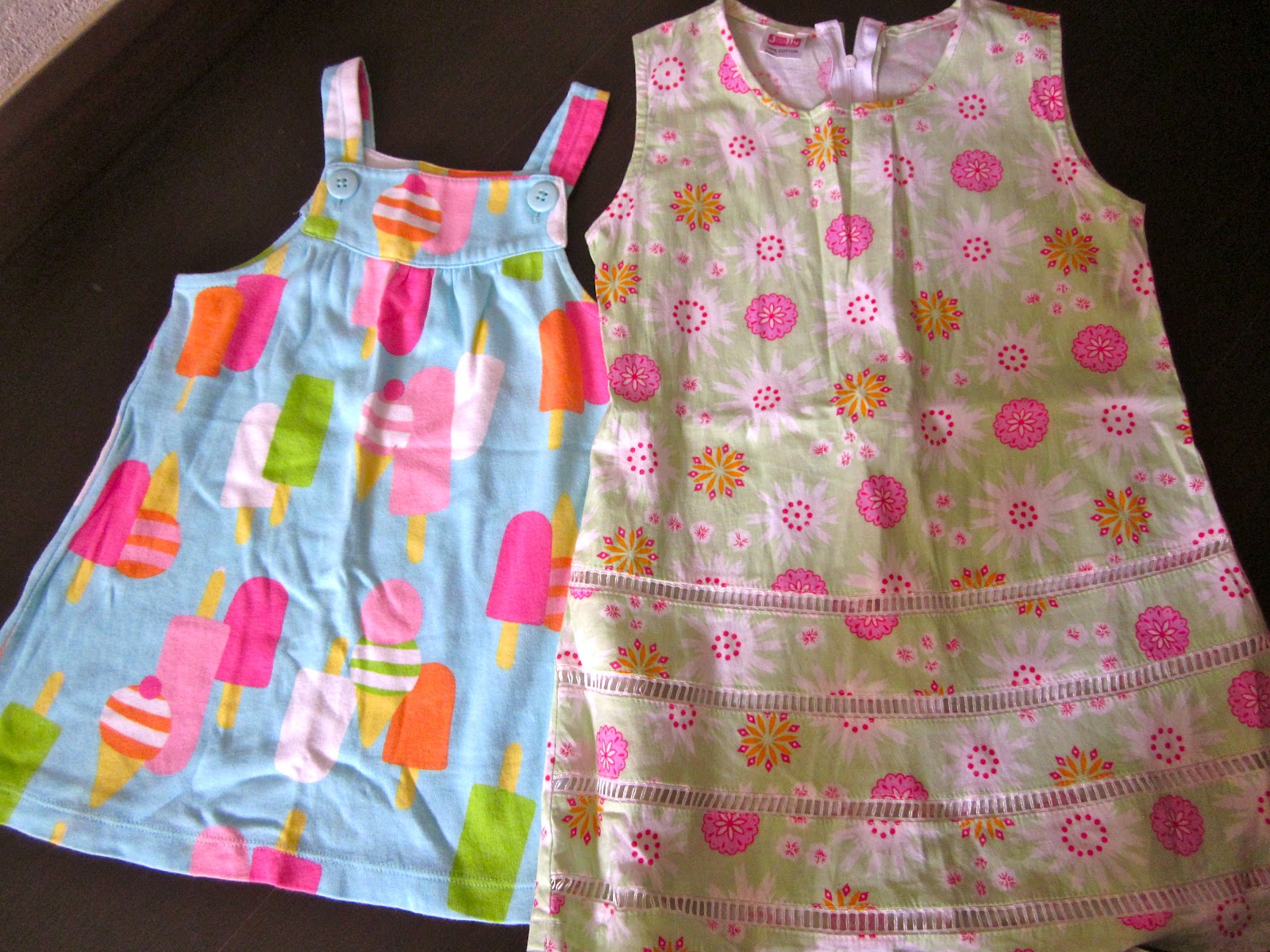 Baby and toddler Items for Sale Preloved clothes part 2