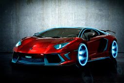 Very Cool Cars Cars cool nice car really amazing wallpapers