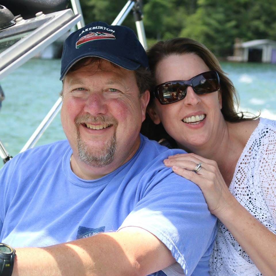 Vital News Compelling Stories Man Moves Mountains & Homes Athens