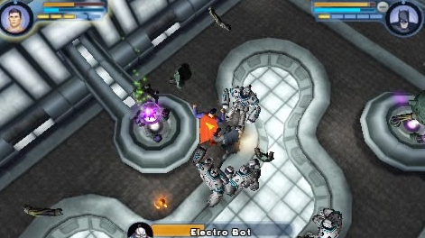 Download Game Ppsspp Ctr Ps1 Download Game Ppsspp Ctr Ps1