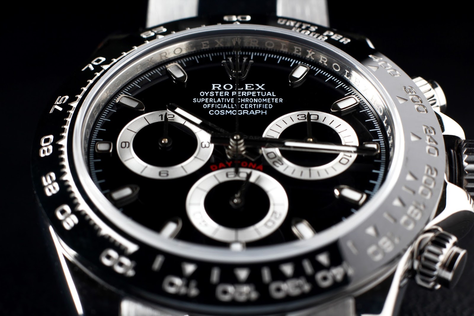 Does anyone still have an ARF Daytona that they are still happy