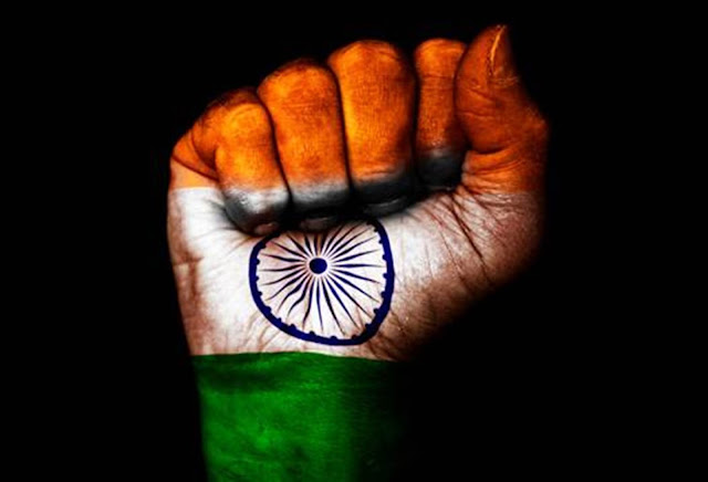 Happy Independence Day 15th August, SMS, Messages, Quotes, Jokes, Shayaris, Greetings in Hindi, Urdu, English, Telugu, Marathi Bengali, Happy Independence Day 15th August, SMS, Messages, Quotes, Jokes, Shayaris, Greetings in Hindi, Urdu, English, Telugu, Marathi Bengali,