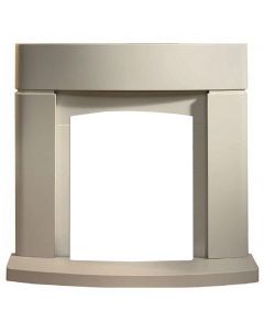 Chatsworth Stoves And Surrounds Ltd 2019