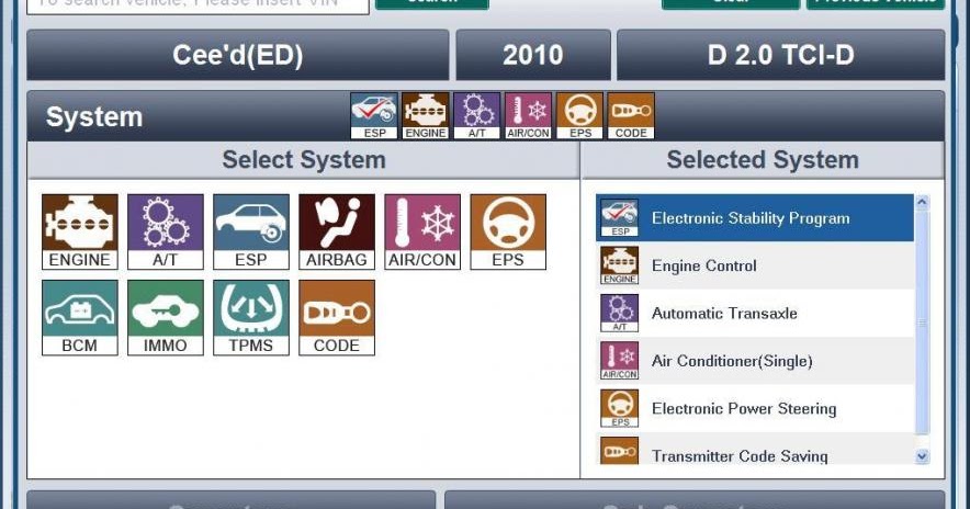 Gds