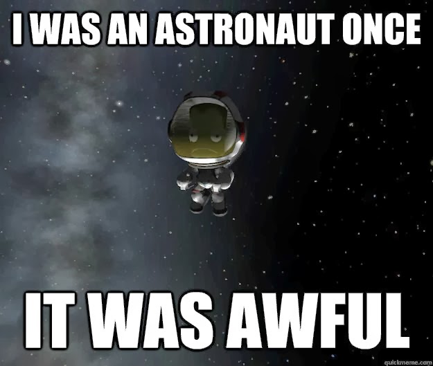 <b>Kerbal</b> <b>Space</b> <b>Program</b> KSP Girls <b>memes</b> and random pics