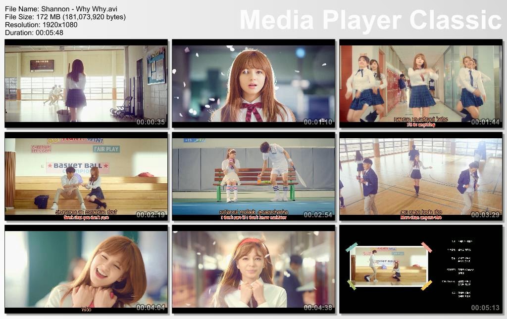 [MV] Shannon - Why Why [English subs + Romanization] Shannon%2B-%2BWhy%2BWhy.avi_thumbs_%5B2015.03.28_22.36.36%5D