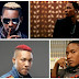 [FEATURED] JESSE JAGZ & HIS MANY HAIRSTYLES