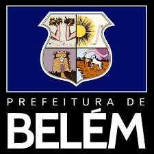Prefeitura de Belém