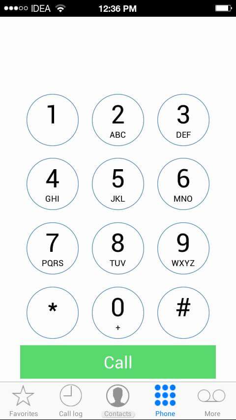Rom for of custom gionee iphone features m2 battery