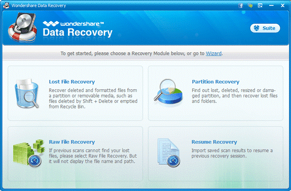 wondershare data recovery software for windows 10 wondershare data recovery software for windows 10