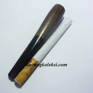 pipa rokok tanduk pipa rokok tanduk, cara membuat pipa rokok dari tanduk rusa, cara membuat pipa rokok dari tanduk kijang, pipa rokok tanduk sapi, cara merawat pipa rokok tanduk rusa, cara melubangi tanduk rusa untuk pipa rokok, harga tanduk rusa asli 100, cara membuat pipa rokok sendiri, pipa rokok tulang duyung, pipa rokok kayu, pipa rokok tulang, pipa rokok murah, pipa rokok asli, pipa rokok bertuah,