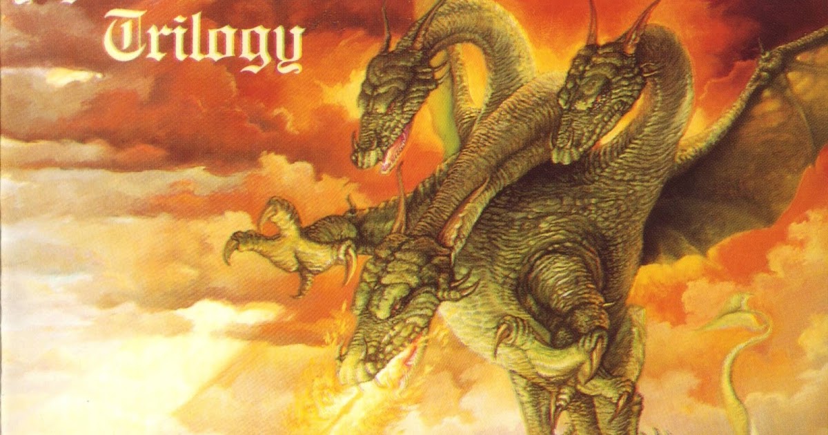 Пластинка ингли малимаст трилогия. Yngwie j malmsteen – trilogy. Ингви мальмстин трилогия. Yngwie j malmsteen – trilogy. Ингви мальмстин трилогия пластинка.