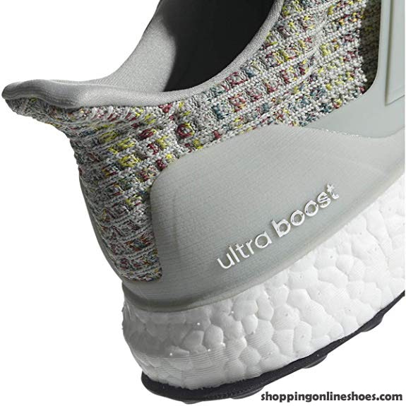 Best Adidas Shoes For Wide Feet Adidas Shoes Sale Shopping