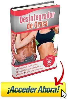 dieta balanceada para adelgazar rapidamente dieta balanceada para adelgazar rapidamente