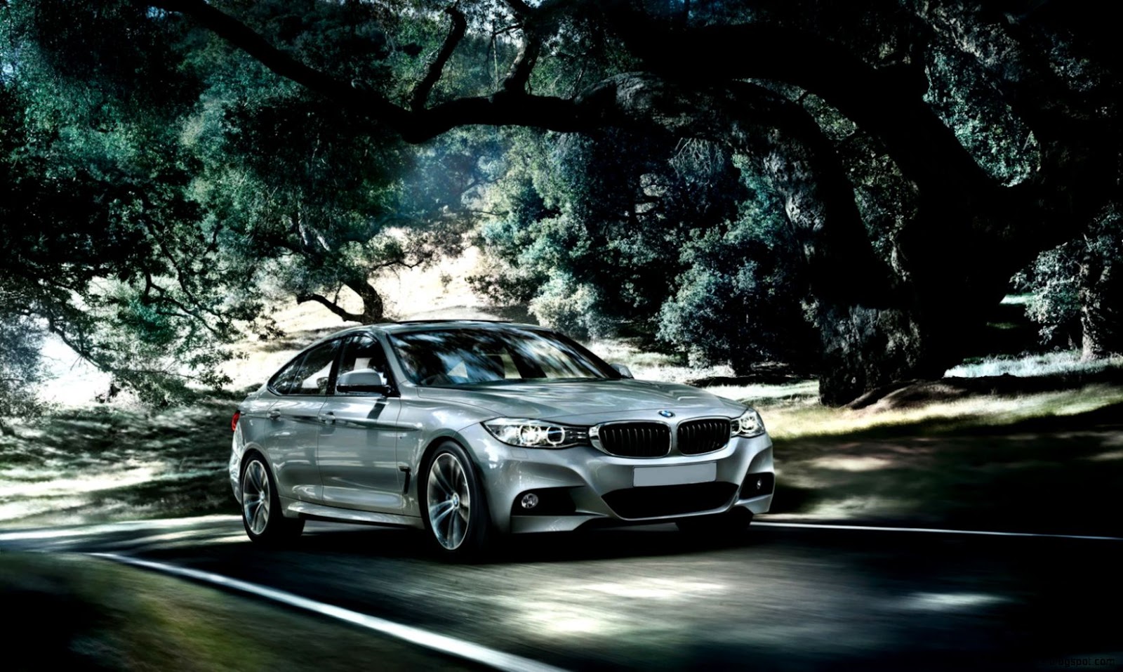 Gran Turismo 6 Bmw Wallpapers  Free HD Desktop Wallpapers