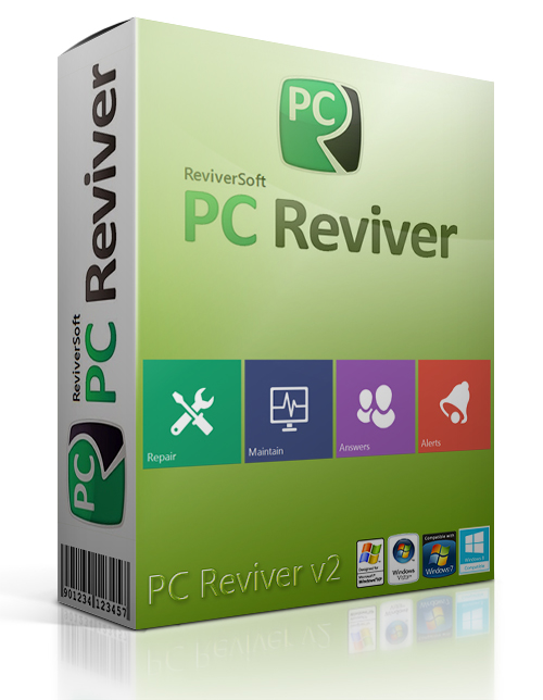pc reviver review cnet pc reviver review cnet