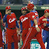 ¿Podrá el equipo Cuba hacer un buen papel en el próximo Clásico de Béisbol?