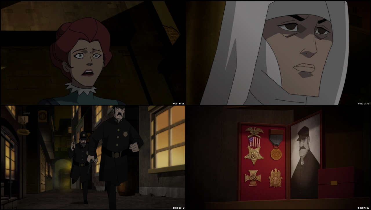 Breaking Bad S01-S05 COMPLETE 1080p 720p Bluray x264