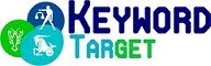 Keyword Target