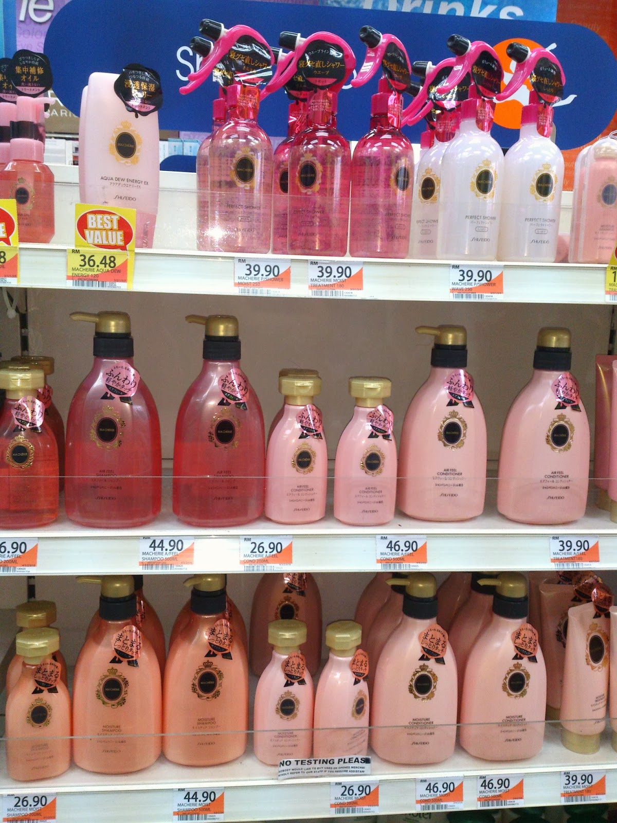 JL Journal Merino Lanolin Cream for dry eczema skin and pregnancy rashes