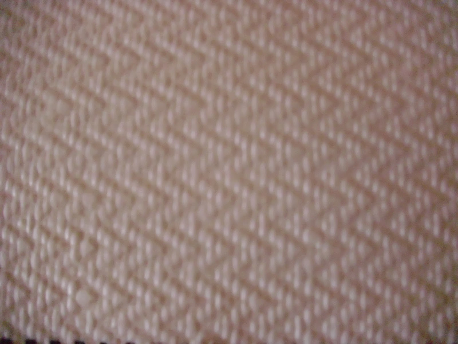 PINTURA Y DECORACION: octubre 2011