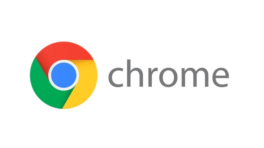 updated chrome download updated chrome download