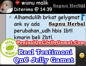 Obat Pembersih Usus Kotor Tradisional Obat Pembersih Usus Kotor Tradisional