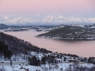 Norvège-Bognes-Sommerset-1