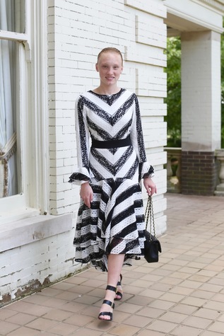 dainty jewells swimwear